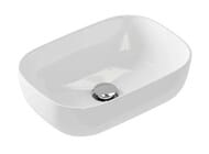 �������� Cersanit MODUO 50 SQUARE (500�360�150) �� ����������, ����� 63570