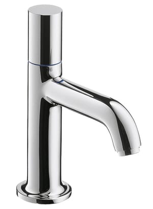 ���� ��� �������� ���� Axor Uno 38130000 ��� ������� �������, ����