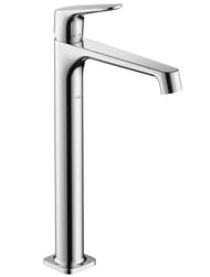 ��������� Axor Citterio M 34127000 ��� ����������� �������������, ������������ ������