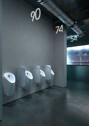  — миниатюра 18