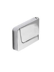 ������ ���������� ART&MAX Platino ����: ���� AM-E-7086BL