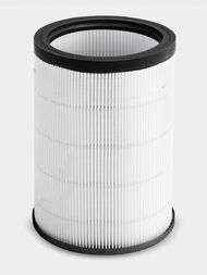 ������� KARCHER NT 22/1 Ap ��� ����� � ������� ������,   13786000