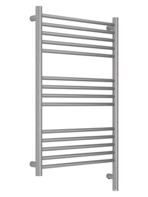 ������� ������ 3.1 ������ ����������������� 800�500 ����� ��� ������ 071-6005-8050