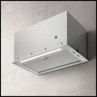 Вытяжка ELICA Fold S IX/A/52 LED, 514х283 мм, 710 м3/ч, 257 Вт, нерж. сталь PRF0181962