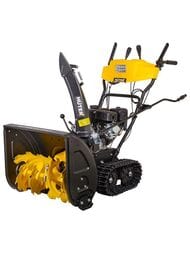 ������������ Huter SGC 6000CD ������������� 220�, ���������� ���������, ����������, ������ 70/7/23