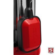����� ��������� ���� ���-1350-�, 1350 ��, 330 �/���, ����� 13.5�, � ������� ����������, �����