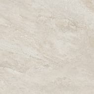 ��������������� ������ Vitra Quarstone ����� (600�600) ����� K948041R (��.�.)