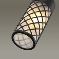 ������� ���������� Odeon Light 4834/1, ������