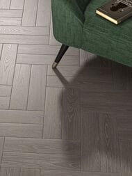 ��������������� ������ KERAMA MARAZZI ������� (99�402) ����� SG402300N (��.�.)