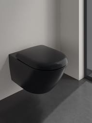 ������ ��������� Villeroy & Boch Antao 4674T0R7 �������� CeramicPlus,��� ������, ������ �������