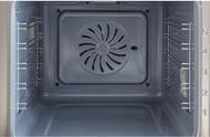 ������� ���� Bertazzoni Professional (595�585�550) �������������, �������, ������ F6011PROVPTN