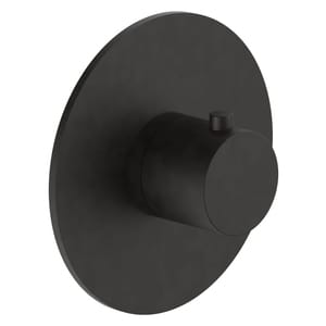 ��������� ��� �����/���� Fantini Sailing 67S1J200B ���������, �������., ����. �����, Deep Black PVD