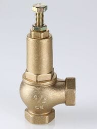 ������ ����������������� VALTEC 3" ������������ 1-16 ��� VT.1831.RG.11