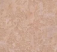 ���� ��������� �� ��������� Fipar Siciliana R 22213 (1,06�10,05) �������, ������� (���.)