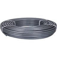 ����� STOUT PEX-A 16�2,2 �� ������� ����������� � ����������� �����, �����, 1�