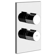 ������� ����� Gessi Emporio Via Manzoni 38794.031 ��� ����������������� ���������, ����