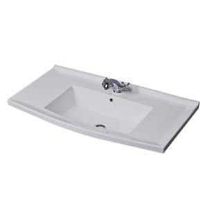 �������� ��� ����� Caprigo ������� 90 (910�495) Y-090C �����