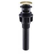 ������ ������ BelBagno BB-PCU-03-BORO Click-Clack � ���������, ������������� ������
