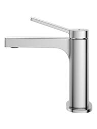 ��������� ��� �������� BelBagno ALBANO-LVM-CRM-W0 230��, �������������, ��� ������� �������, ����