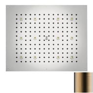 ������� ��� Bossini DREAM LED RGB 570�470, ����������, ������������ 12 �����������, ������ H37455022