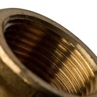 ����� STOUT 3/4"��, ������,  SFT-0005-003434