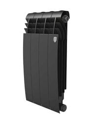 �������� ���������������, 4 ������ ROYAL THERMO BiLiner 500 B ��� 574�320�87, 740��, ������ ��-1682287