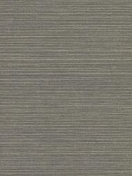 Обои виниловые на флизелине Carlisle & Co. High Performance Vinyl (1,409х1,00) серые LX1554 (пог.м)