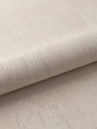 ���� ��������� �� ��������� Fipar Modelli Di Luce (1,06�10,05) ���������, ������� R25510 (���.)