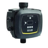 ���� ���������� DAB ACTIVE DRIVER PLUS M/M 1.1 � ��������� ����������������,  60149661