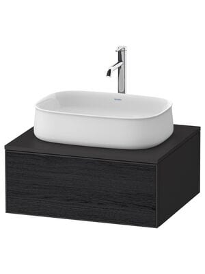 ����� ��� �������� Duravit Zencha 281�650�550��, ���� ������ ���  ZE4810016800000