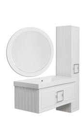 ������� � ���������� La Fenice Terra Bianca 80 (800�25�800), ����� ������� FNC-02-TER-B-80