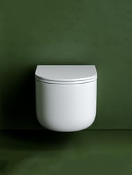 ������ ��������� Ceramicanova Ulma ������� 365�490�360�� ������������, � ��������, ����� CN4006T