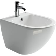 ���� ��������� Ceramicanova Metropol 300�370�490 �������, ���. ��� ���������, ������, ����� CN4003