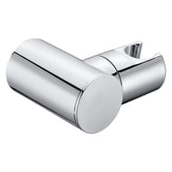 ������� ������� WasserKRAFT Dinkel A175819