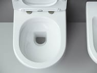 ������ ��������� Ceramicanova Metropol 490�365�360 ������������, ������� ���������, ����� CN4002