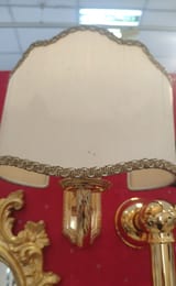 ������! ���������� Migliore MIRELLA (200�250�200) ��������� �����/������ ML.MRL-LP12.DO