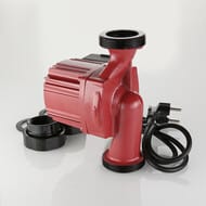 ����� �������������� VALTEC RS 32/6-180 � �������, VRS.326.18.0