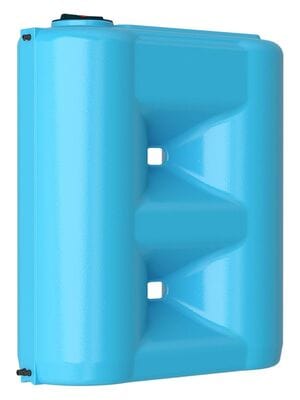 ��� ��� ���� ������� Combi W 2000 BW (1800�2090�750) ����-����� � ���������  0-16-2565