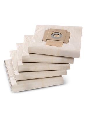 ������-����� �������� KARCHER NT 65/2, 5 ��.,   69042850