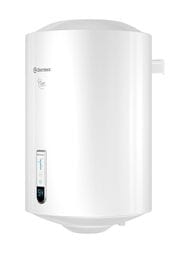 Водонагреватель Thermex Hope 80 V 80л, 1.5 кВт, биостеклофарфор — миниатюра 2