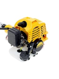 ������� ���������� HUTER GGT-800S 800��   70/2/5