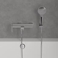 ��������� ��� �����/���� Villeroy&Boch Dawn ���������, ������������, ���� TVT10650115261