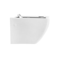 ������ ��������� BelBagno Carina (515x350x350) ������������, ����� BB514CHR