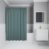 ����� ��� ������ ������� IDDIS Decor 200�180 ��, �������� ���������, ������� DW05P18i11