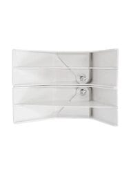 ����� Atlantic ��� ���������� iWarm FS01