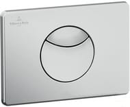 ������� ����� Villeroy&Boch ViConnect �������, ���� ������� 92248569