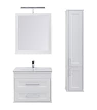 �������� Aquanet ������ 80 840�580 ��, �������� ������, ����� 257887