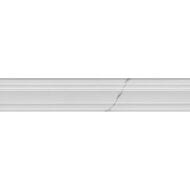 ������ KERAMA MARAZZI ����� ������� (73�400�27) ������, ����� BLF024R  (��.)