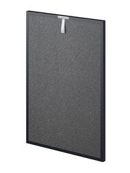 �������� �������� ��� ����������������� Thermex 500 Wi-Fi