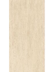 Керамогранитная плитка Atlas Concorde Marvel Travertine Sand Vein (600х1200) бежевая, AFUA (кв.м.)